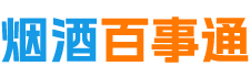 悦刻新手网