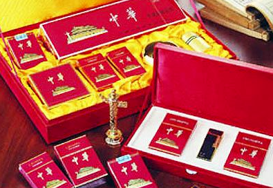 批发香烟货到付款(7元香烟批发货到付款)