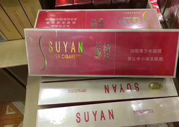大前门批发货到付款(大前门批发价格)