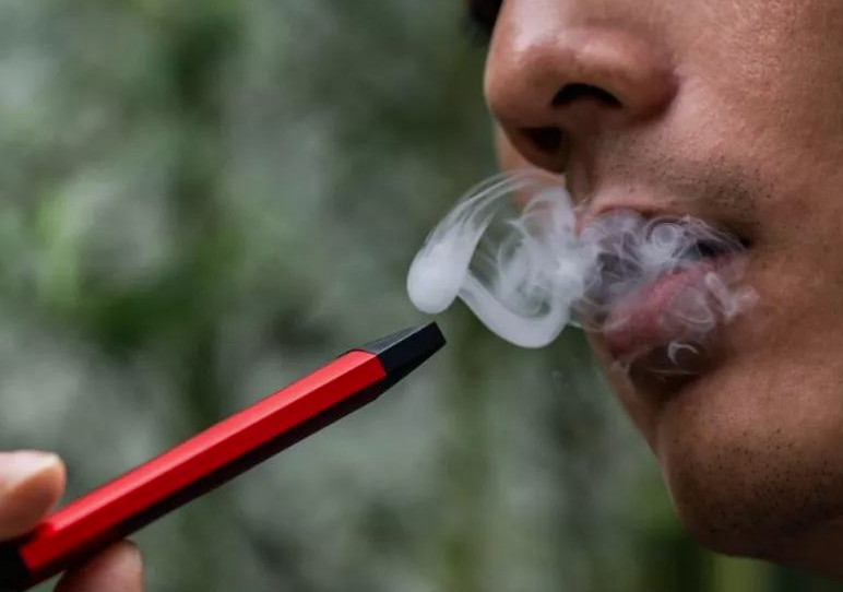 电子烟怎么找源头厂家，了解电子烟怎么找客户