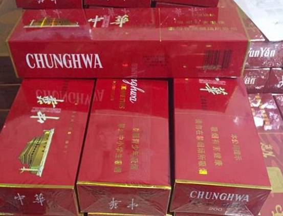 免税香烟国烟，厂家国烟批发免税烟草香烟攻略