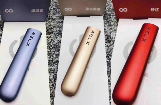 电子烟厂家货源哪里找？悦刻一件代发厂家