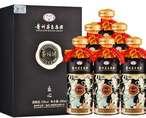 寻找A货飞天茅台复刻的可靠厂家货源，批发优惠供应