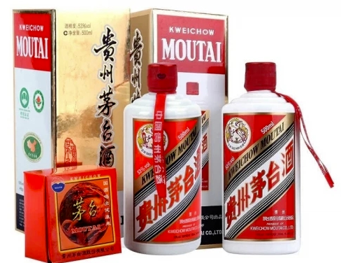 揭秘A货飞天茅台复刻的厂家货源，一比一批发价格实惠