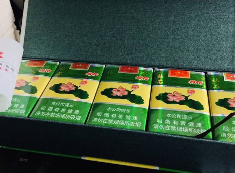 云霄香烟一手货源渠道微信，直接从生产商获得畅销品种