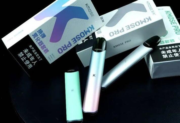 悦刻高仿便宜货源，悦刻高仿和正品有什么区别