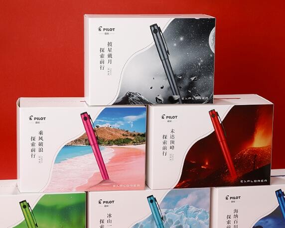 悦刻一代空弹批发，空烟弹在哪儿买
