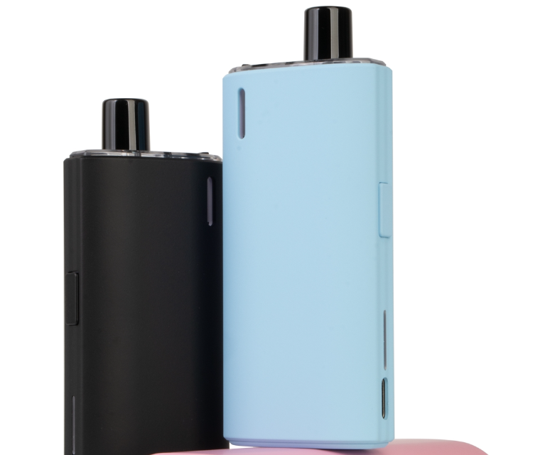 GeekVape Peak20W电子烟套装多少钱？