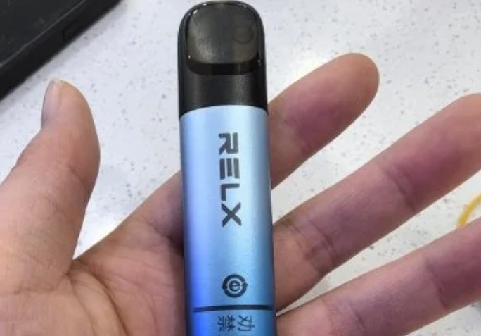 悦刻微商为啥能卖的那么便宜？