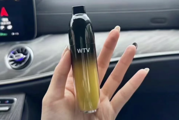 电子烟可以带上飞机高铁吗?在海外使用电子烟有什么限制？