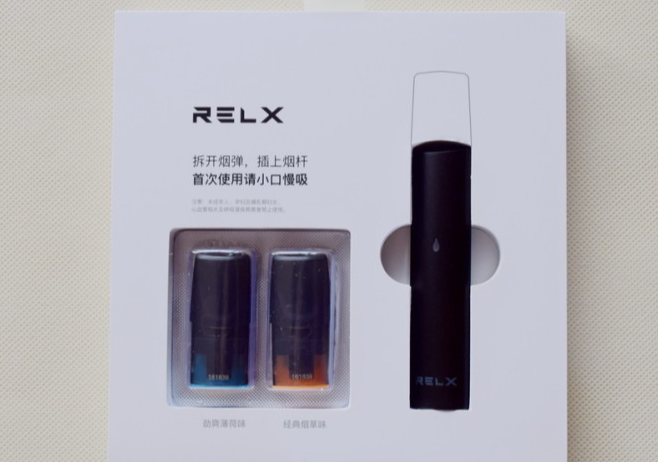 yooz烟弹相当于几包烟？yooz烟弹和悦刻的烟弹能通用吗？