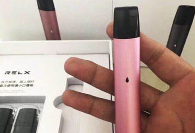 yooz电子烟哪个味道最好抽？yooz烟弹和小橘通用吗？