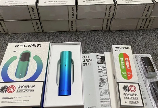 最便宜的电子烟拿货价推荐，100元左右的电子烟排行榜
