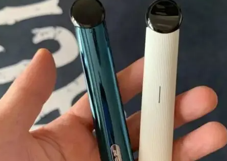 悦刻批发一手货源，悦刻代理怎么做？