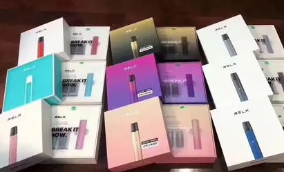 开一个悦刻店需要多少钱？深圳一手电子烟货源哪里有？