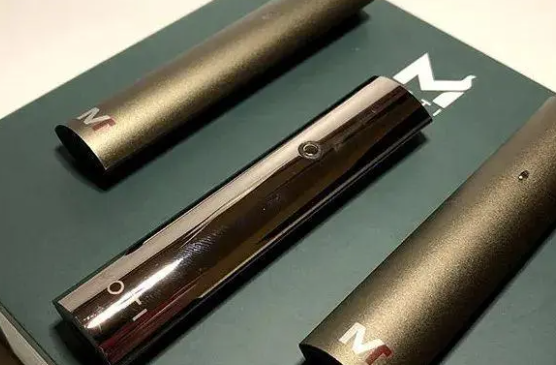 魔笛电子烟有假的吗？小野电子烟全系列官网售价