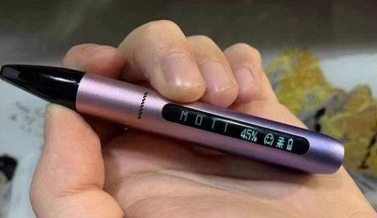 假货烟弹有哪些危害？魔笛Pro耗不耗油？