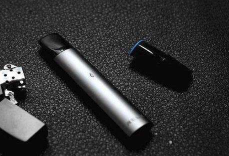 yooz柚子烟弹放悦刻上能用吗？悦刻电子烟吸不出烟解决方案