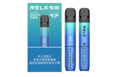悦刻电子烟发热是为什么？电子烟摔了一下会坏吗？
