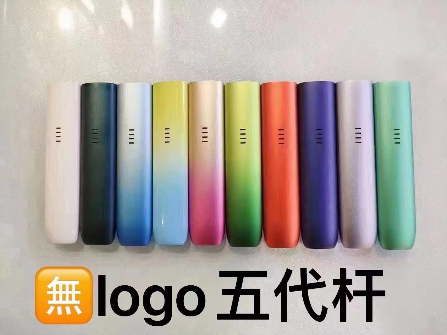 悦刻飞雾WTV等全品牌水果烟弹和正品烟杆厂家一件代发