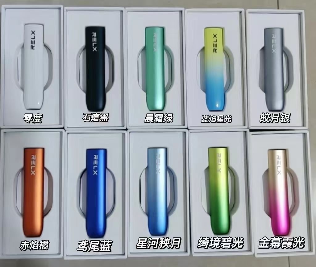 电子烟源头工厂货源，电子烟厂家直发一件代发，电子烟批发
