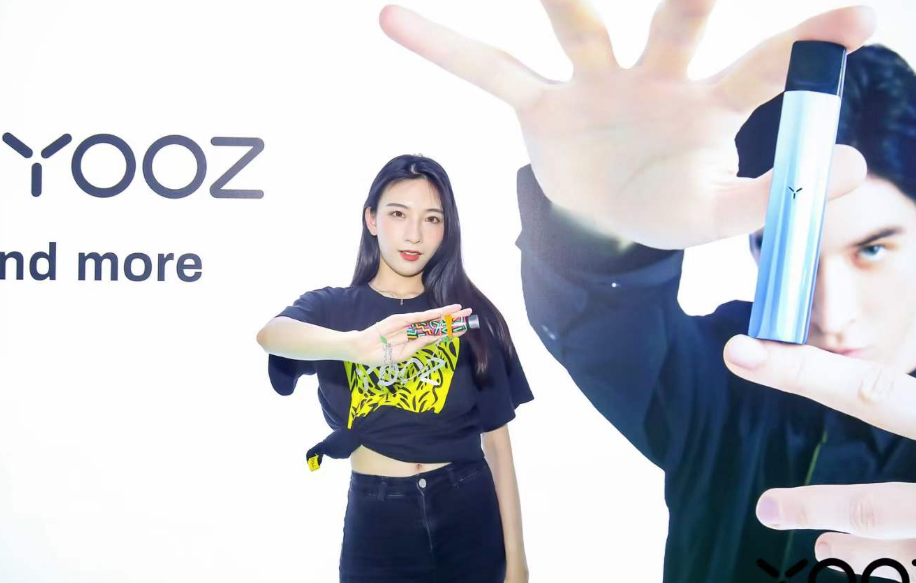 yooz代购微信网购在哪里买？yooz官网旗舰店购买
