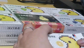 悦刻一二三四代烟弹通用吗？悦刻烟弹更受欢迎的口味评比