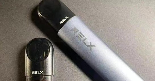 悦刻轻风套装多少钱一支?悦刻四代无限怎么样？