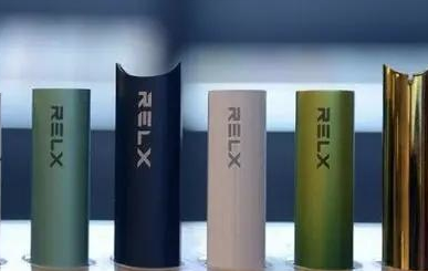 悦刻一代到五代烟弹一手货源批发网站,悦刻电子烟免费代理一手渠道