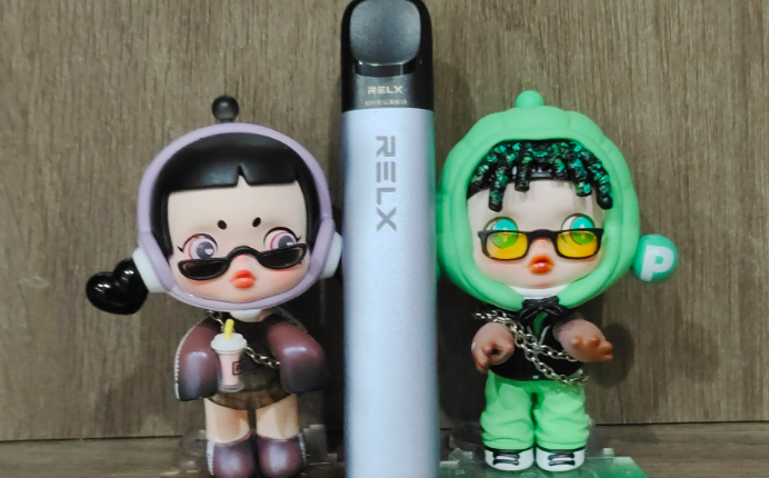 电子烟十大名牌排行，电子雾化器网上商店官网