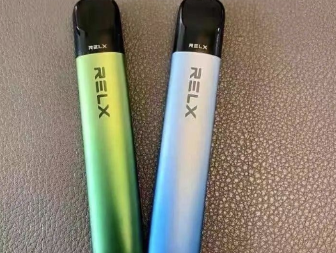 悦刻5代