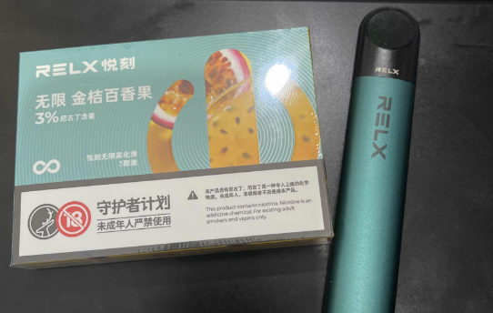 悦刻网上可以买吗？悦刻网上商城介绍