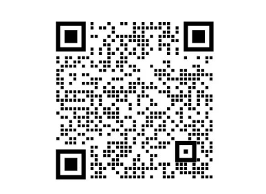 全品牌雾化器一件代发 一次性电子烟一手货源
