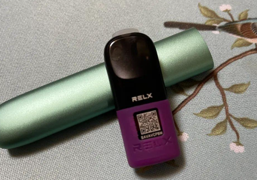 悦刻一手货源批发网站,悦刻进货厂家渠道最新价格表