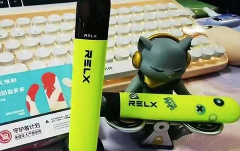悦刻电子烟一般去哪里进货？电子烟购物网站便宜