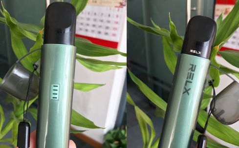 电子烟的价钱和样式，电子烟价格表 电子烟排行榜