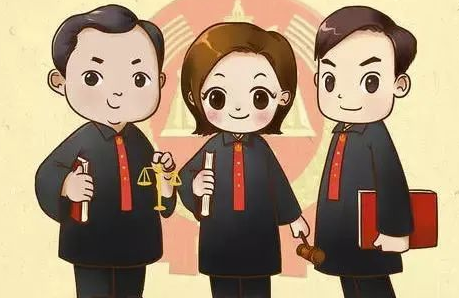 上头电子烟是什么？千万别抽，它很“刑”！