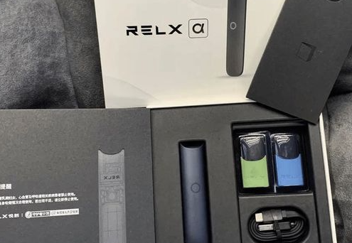 悦刻五代幻影Pro评测，新品上市，值得入手吗？