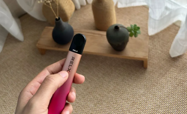 悦刻电子烟在哪里有拿货的，进货需要注意什么？
