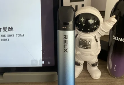 悦刻幻影pro多少钱一支？
