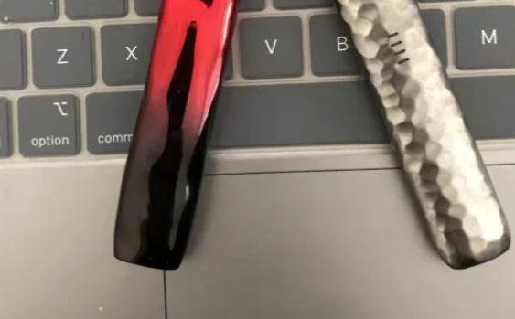 悦刻阿尔法和零点的区别