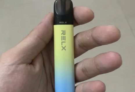 悦刻在哪里买最便宜？