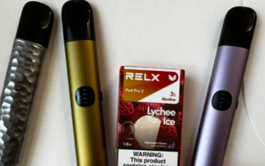 悦刻微信微商便宜的是正品货吗？