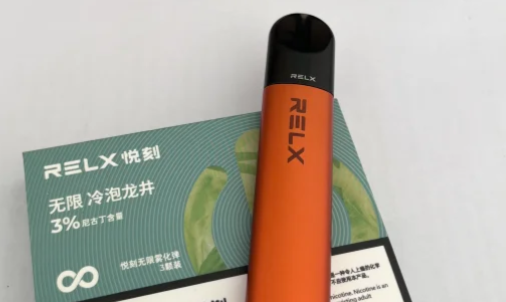悦刻官网购买一定放心吗？